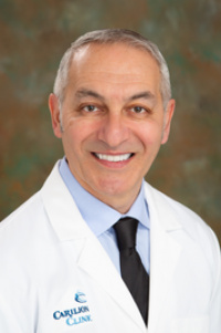 Provider Profile 1
