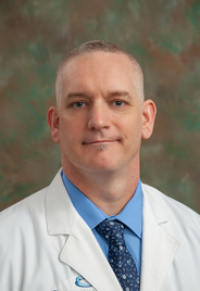Provider Profile 1