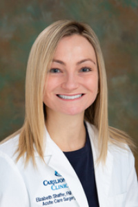 Provider Profile 1