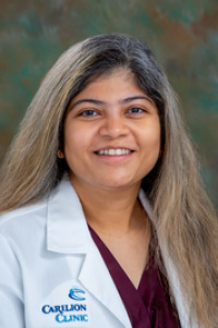 Provider Profile 1