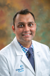 Provider Profile 0