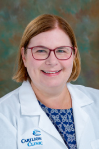 Provider Profile 0