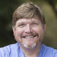 David Dean