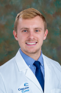 Provider Profile 1