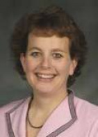 Dr. Patricia Z Showerman, DO