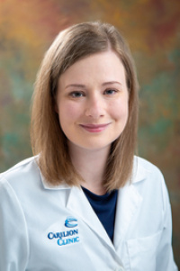 Provider Profile 0