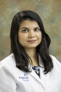 Provider Profile 0