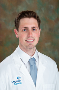 Provider Profile 1