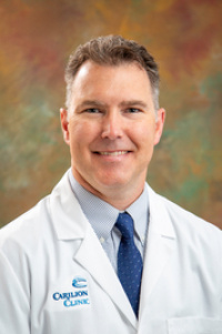 Provider Profile 1