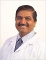 Dr. Bhadresh I Patel, MD