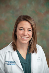 Provider Profile 0