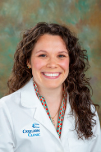 Provider Profile 0