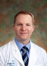 Provider Profile 0