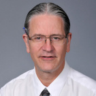 Dr. Philip J. Boyer, MD