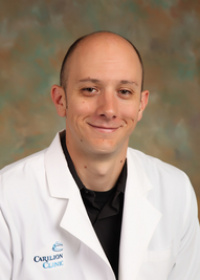 Provider Profile 1