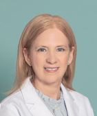 KATHRYN MARIE ELGIN, MD