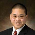 Timothy Ueng, MD