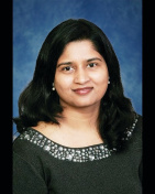 Lakuma Mogili, MD