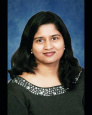 Lakuma Mogili, MD