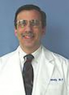 Gary D Berkovitz, MD