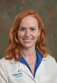 Provider Profile 0