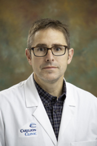 Provider Profile 1
