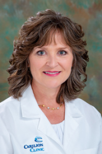 Provider Profile 1