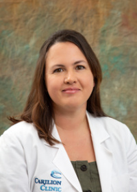 Provider Profile 1