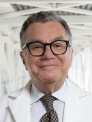 Rafel S El-Atassi, MD