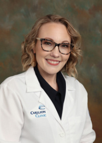 Provider Profile 0