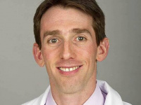 Provider Profile 1