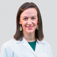 Provider Profile 1