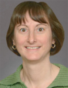 Miriam Dunao, MD, FAAP