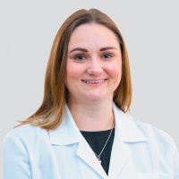 Provider Profile 1
