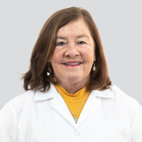 Provider Profile 1