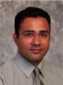 Mohiuddin Cheema, MD