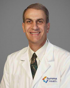 Donald B Albainy, MD