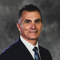 Rick Giovannone, DO - Adrian, MI - Orthopedic Surgery