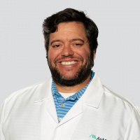 Provider Profile 1