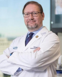 Provider Profile 0