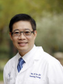 Dr. Khoi Dao, MD