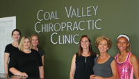 Our Staff 2