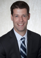 Dr. Brian Ciampa, MD