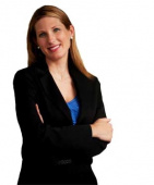 Dr. Cara Ryan Downey, MD