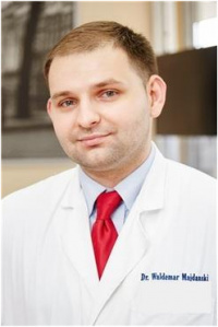 Provider Profile 0