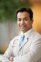 Dr. Mehul R Shah, MD