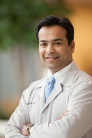 Dr. Mehul R Shah, MD