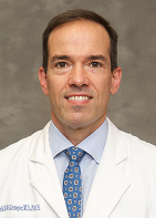 Mark B Wilkiemeyer, MD
