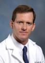 Dr. Steven R Mays, MD