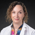 Leslie Popplewell, MD